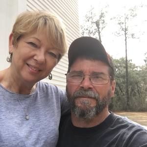 Meet your Posher, Annette